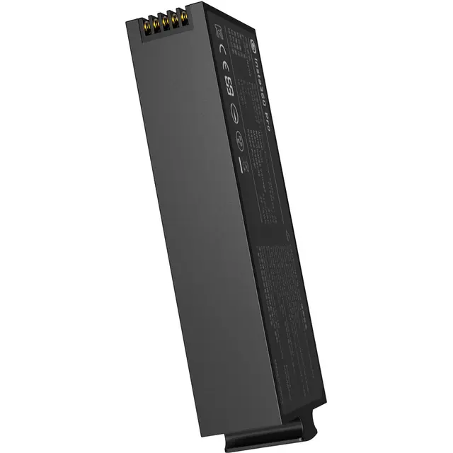 Insta360 Pro Batterilader 