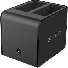 Insta360 Pro Batterilader