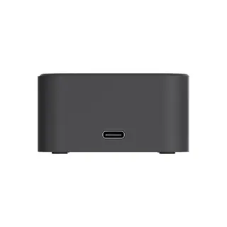 Insta360 Fast Charging Hub for ONE X2 ONE 2x lader