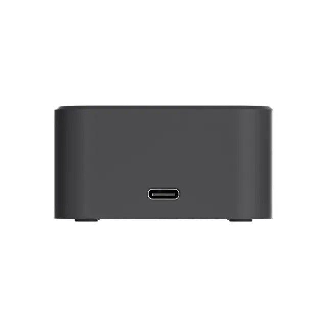 Insta360 Fast Charging Hub for ONE X2 