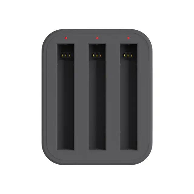 Insta360 Fast Charging Hub for ONE X2 