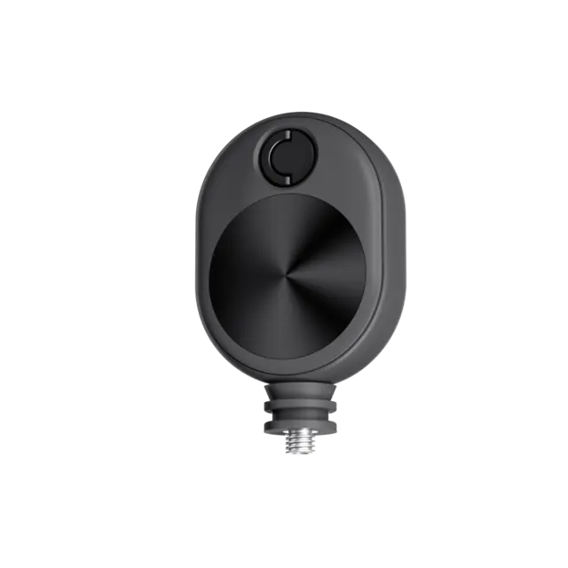 Insta360 Bullet Time cord for ONE X2 