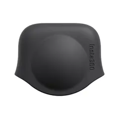 Insta360 Lens Cap One X2 Objektivdeksel