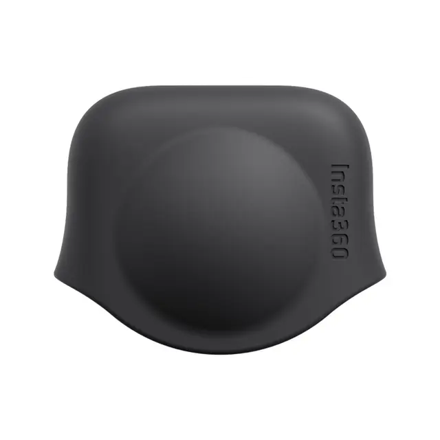 Insta360 Lens Cap One X2 Objektivdeksel 