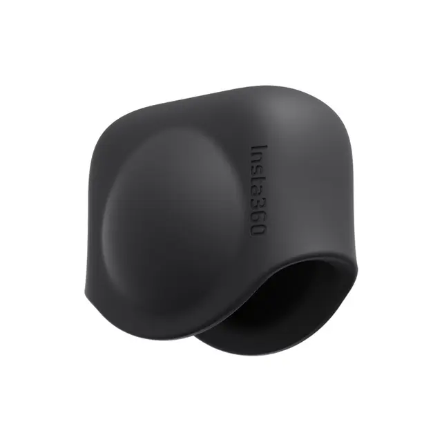 Insta360 Lens Cap One X2 Objektivdeksel 