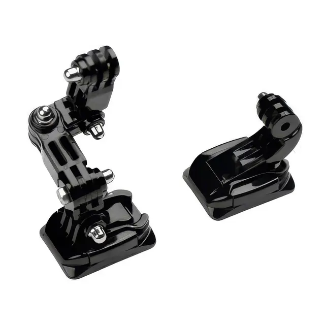 Insta360 Helmet Mount Bundle 