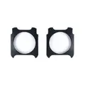 Insta360 ONE RS Sticky Lens Guard