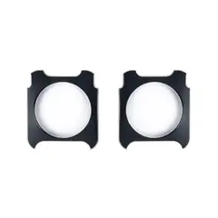 Insta360 ONE RS Sticky Lens Guard