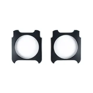 Insta360 ONE RS Sticky Lens Guard