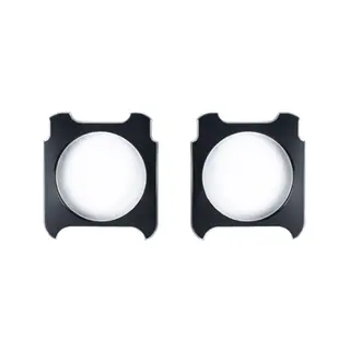 Insta360 ONE RS Sticky Lens Guard