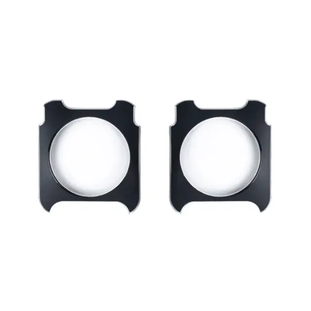Insta360 ONE RS Sticky Lens Guard 