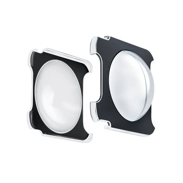 Insta360 ONE RS Sticky Lens Guard 