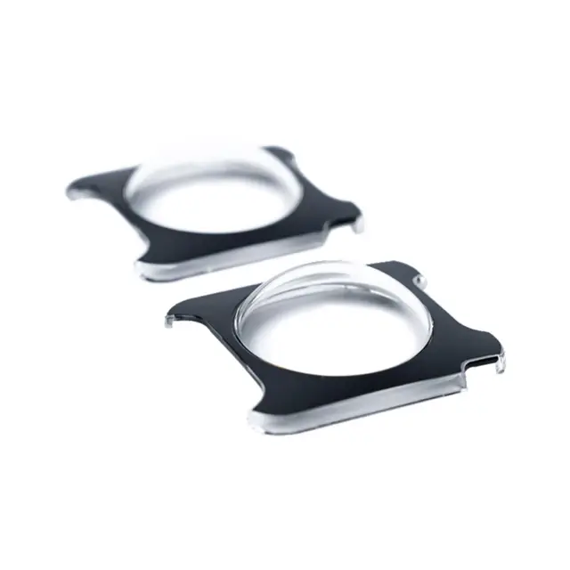 Insta360 ONE RS Sticky Lens Guard 