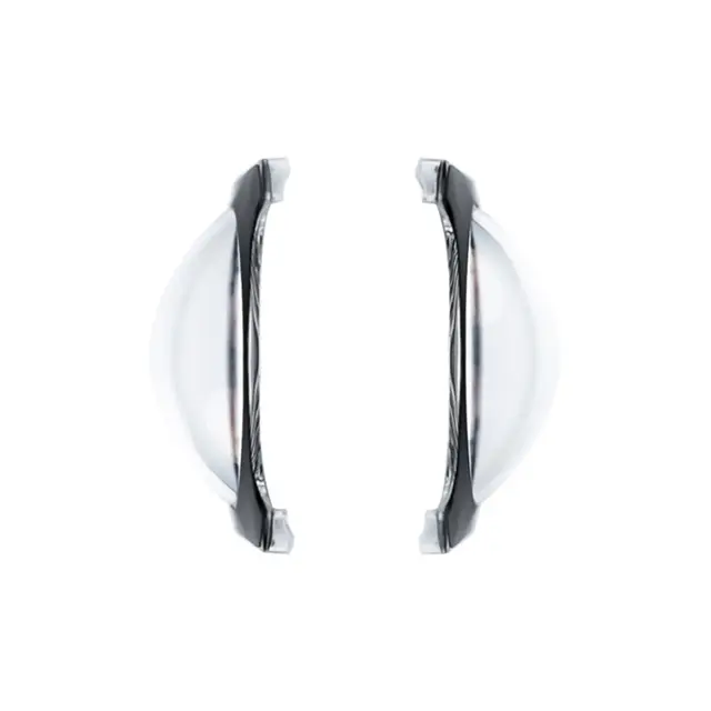 Insta360 ONE RS Sticky Lens Guard 