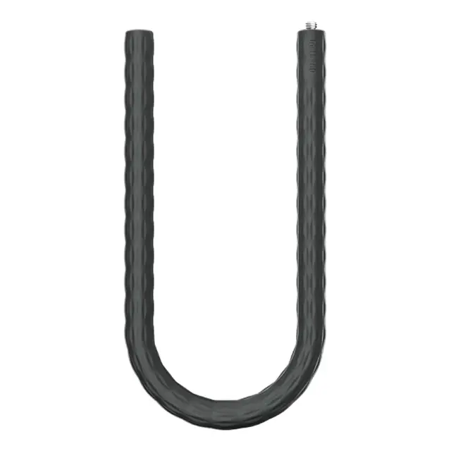 Insta360 Monkey Tail Mount 