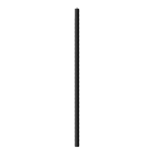 Insta360 Monkey Tail Mount 
