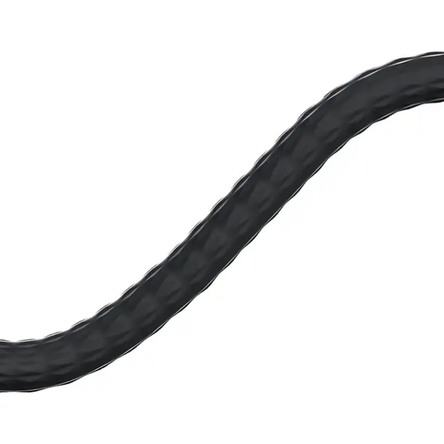 Insta360 Monkey Tail Mount 