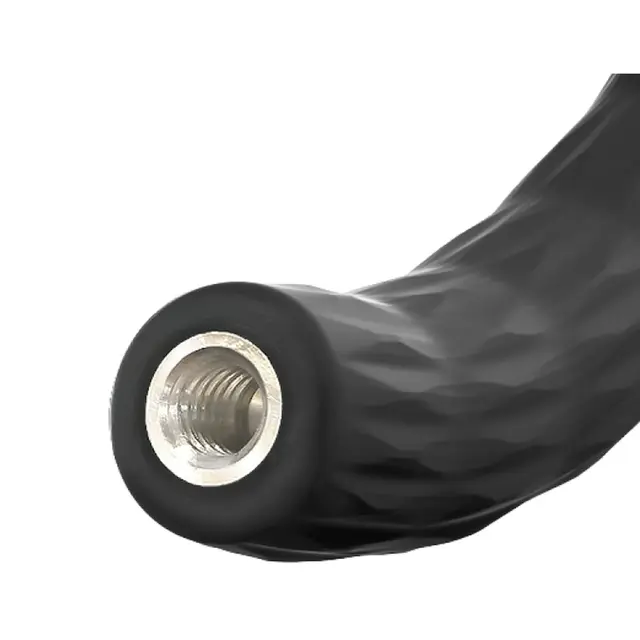 Insta360 Monkey Tail Mount 