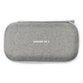 Insta360 GO2 Carry Case