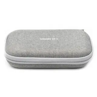 Insta360 GO2 Carry Case