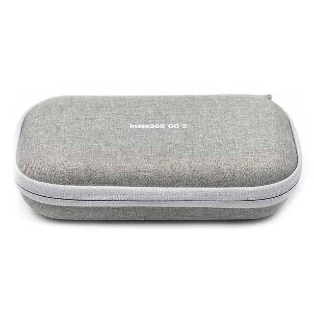 Insta360 GO2 Carry Case 