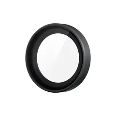 Insta360 GO 2 Lens Guard Objektiv beskytter