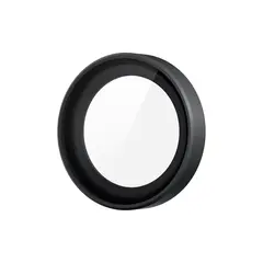 Insta360 GO 2 Lens Guard Objektiv beskytter