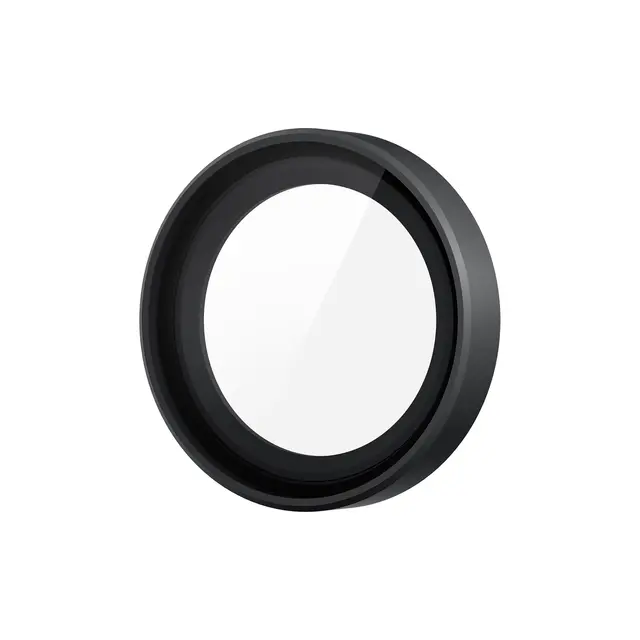 Insta360 GO 2 Lens Guard Objektiv beskytter 