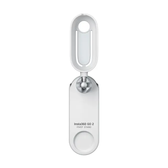 Insta360 GO2 Pivot Stand Stativ til Insta360 GO 2 