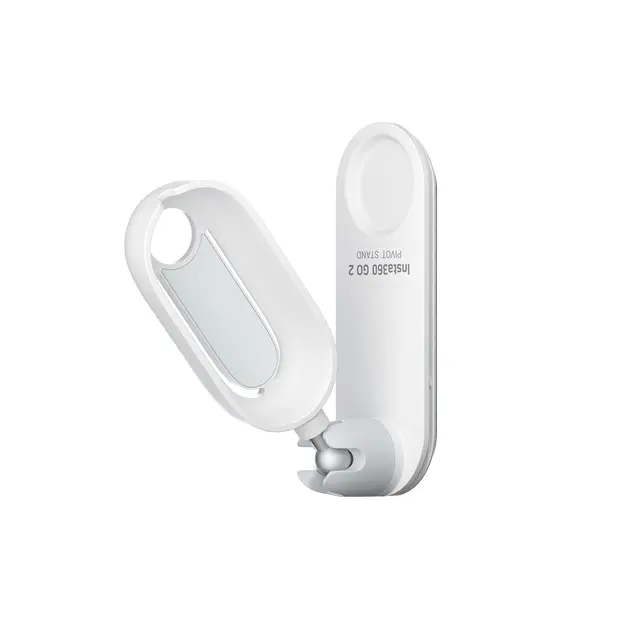 Insta360 GO2 Pivot Stand Stativ til Insta360 GO 2 