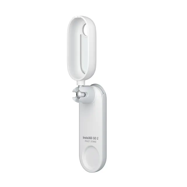 Insta360 GO2 Pivot Stand Stativ til Insta360 GO 2 