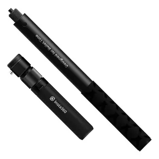 Insta360 Bullet Time Accessory Bundle