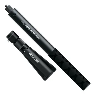 Insta360 Bullet Time Accessory Bundle