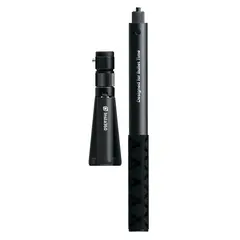 Insta360 Bullet Time Handle &amp; Stick