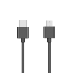 Insta360 ONE R Android Link Cable