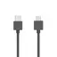 Insta360 ONE R Android Link Cable