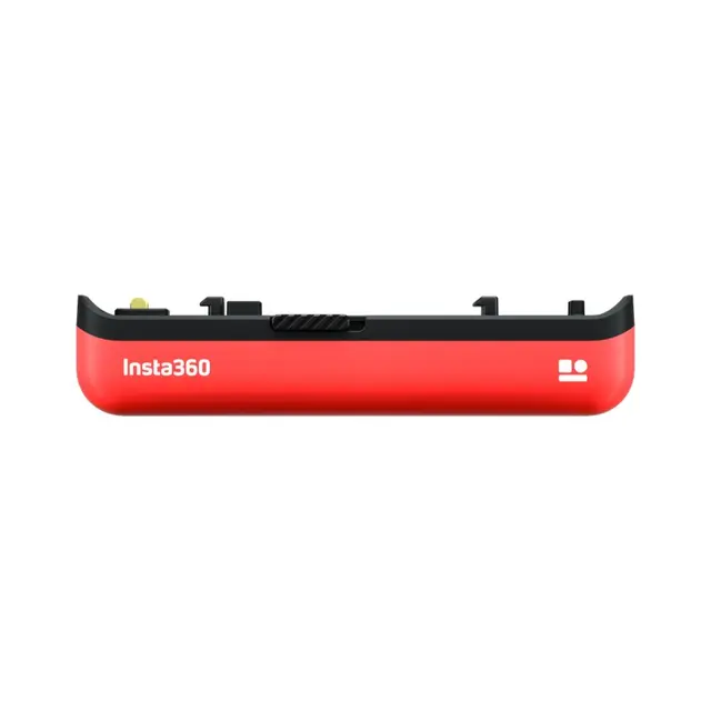Insta360 ONE R battery base 