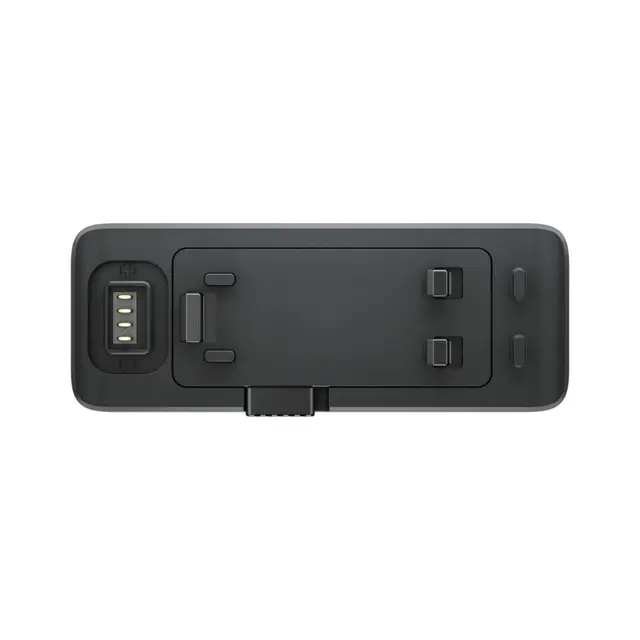 Insta360 ONE R battery base 