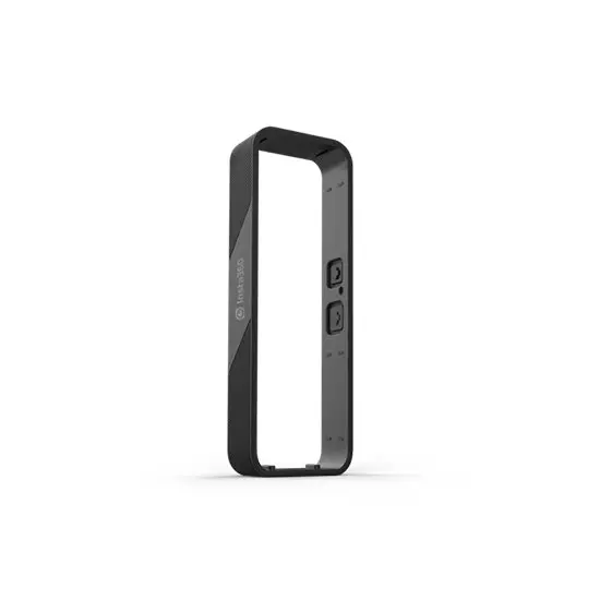 Insta360 Insta360 ONE R - Vertical Base 