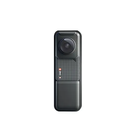 Insta360 Insta360 ONE R - Vertical Base 