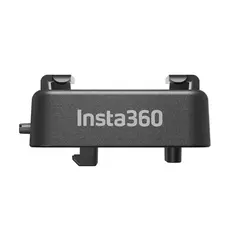 Insta360 Cold Shoe for One RS Tilbeh&#248;rsfeste for One RS
