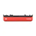 Insta360 Batteri til ONE RS 1445 mAh