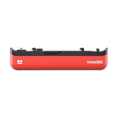 Insta360 Batteri til ONE RS 1445 mAh