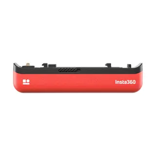 Insta360 Batteri til ONE RS 1445 mAh