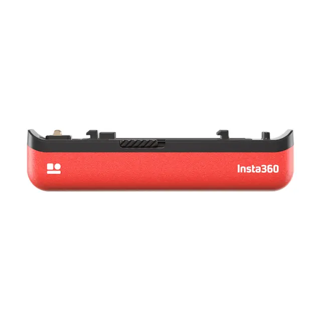 Insta360 Batteri til ONE RS 1445 mAh 