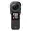 Insta360 ONE RS 1-Inch 360 Edition 6K 360° video