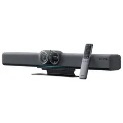 Insta360 Connect Profesjonelt videokonferansekamera