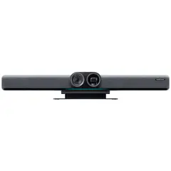 Insta360 Connect Profesjonelt videokonferansekamera