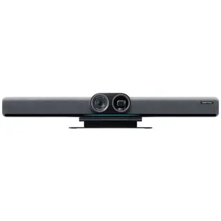 Insta360 Connect Profesjonelt videokonferansekamera