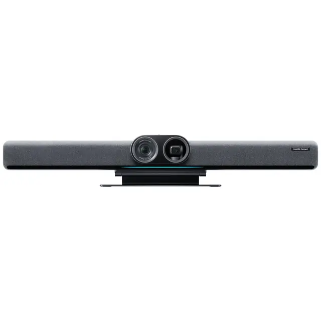 Insta360 Connect Profesjonelt videokonferansekamera 
